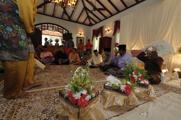 engagement-ariff-shah-2