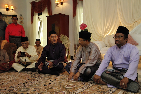 engagement-ariff-shah-4