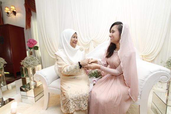 engagement-ariff-shah-6