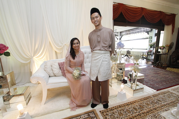 engagement-ariff-shah-7