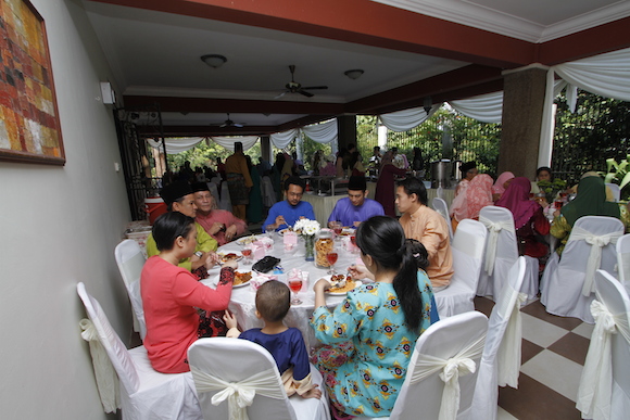 engagement-ariff-shah-8