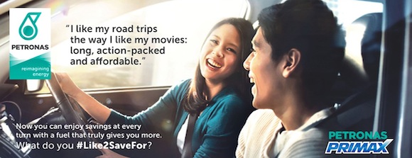 fuelled-by-primax-save