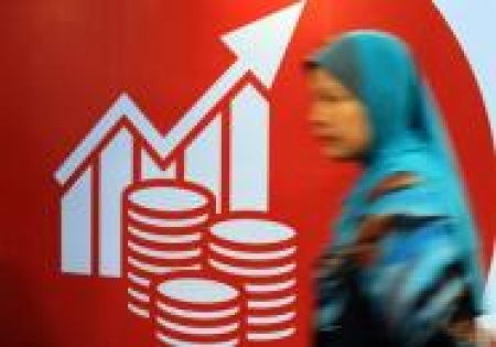 Berapakah Pendapatan Yang Paling Ideal Untuk Hidup Di Lembah Klang?