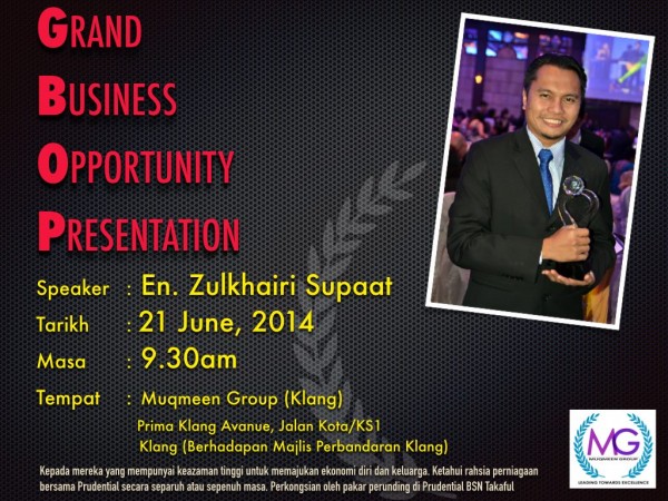 grand-business-opportunity