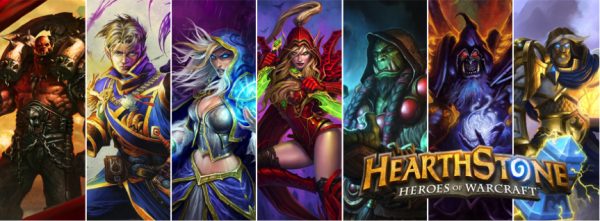 Sekali Lagi Terjebak Dengan Online Game