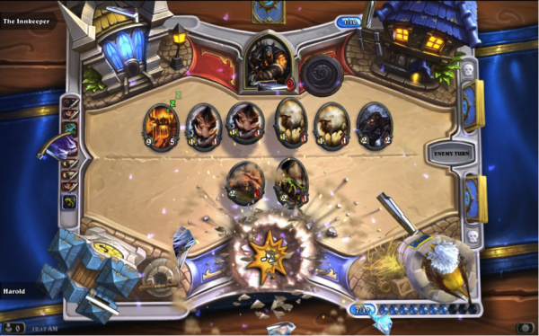 hearthstone-2