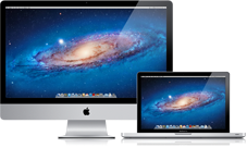 home-service-customize