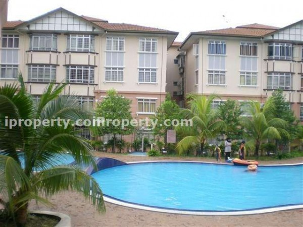 kota-damansara-dshire