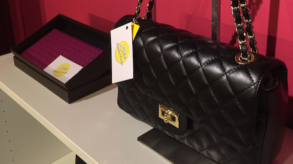 Bacaan Sesuai Untuk Wanita Sahaja