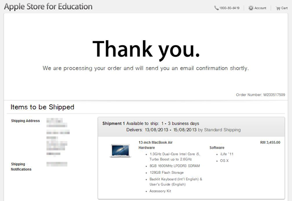 macbook-air-apple-store