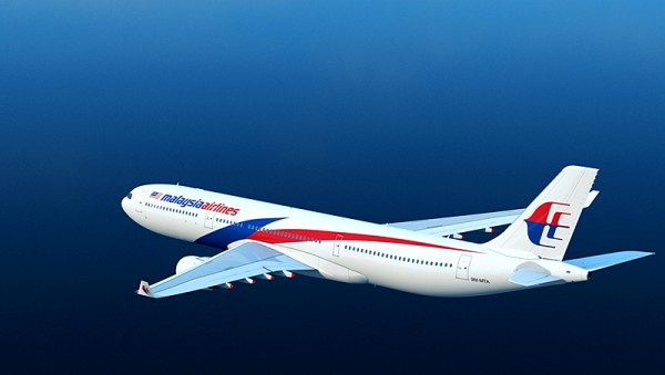 Bukan Malaysia Airlines Je Rugi, Qantas Pun Sama Tapi Cuba Tengok Apa Yang Qantas Lakukan