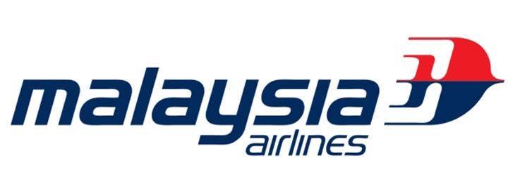 MAS