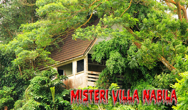 Beberapa Perkara Yang Tak Perlu