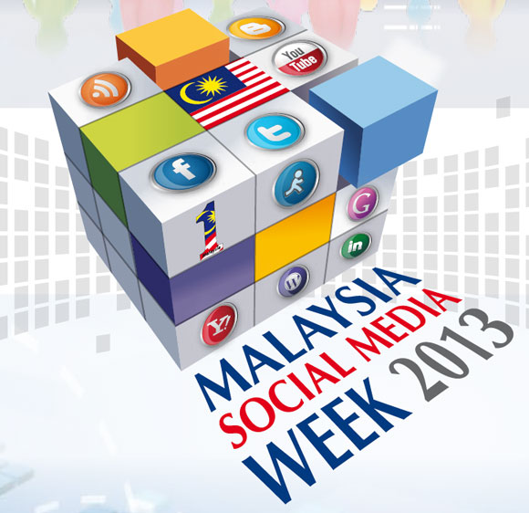 msmw-2013