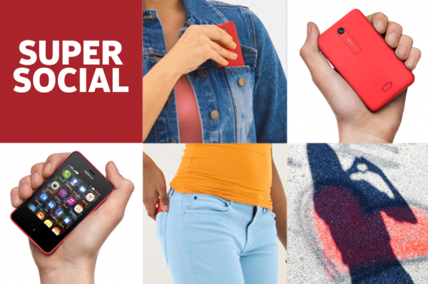nokia-asha-501-super-social