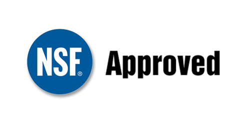 NSF_MARK_294