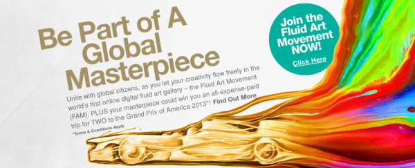 petronas-fluid-art-movement