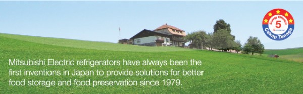 products-refrigerator-features