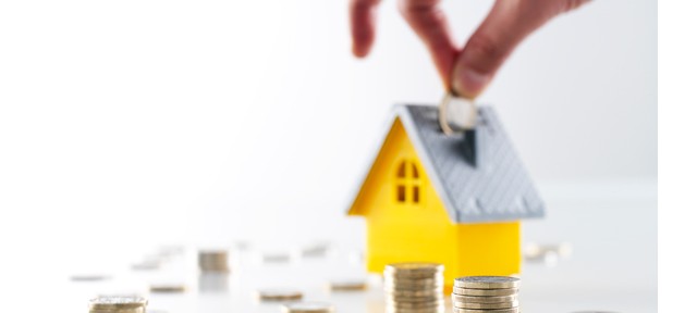 Alternatif Lain Kepada Pelaburan Hartanah