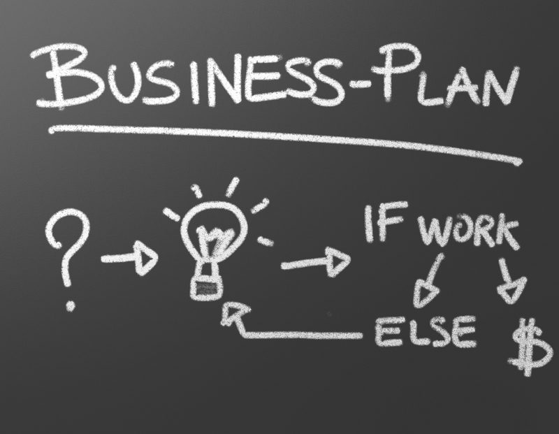 PUNB Biz Challenge 2016