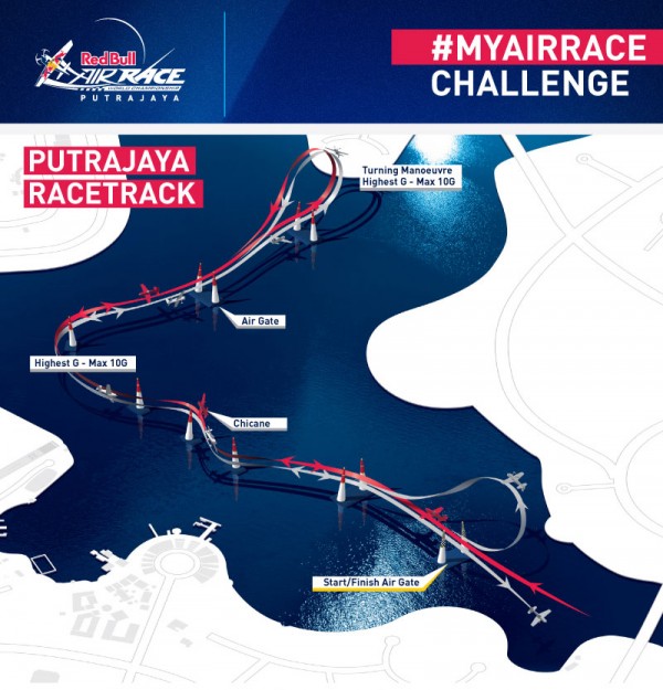 red-bull-air-race-putrajaya