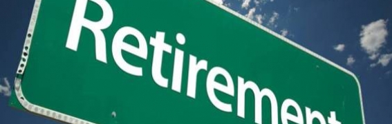 Prestasi Dana PRS 2014