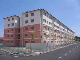 Skim MyHome Untuk Yang Berkahwin Sahaja?