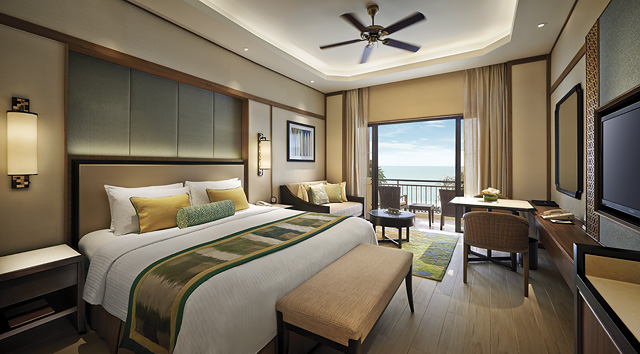 shangri-la rasa sayang-1