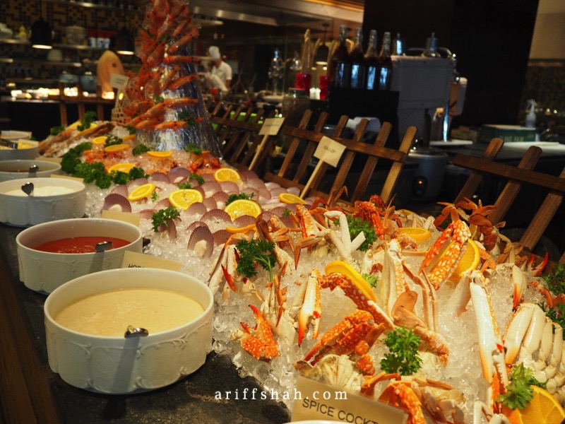 shangri-la rasa sayang-10