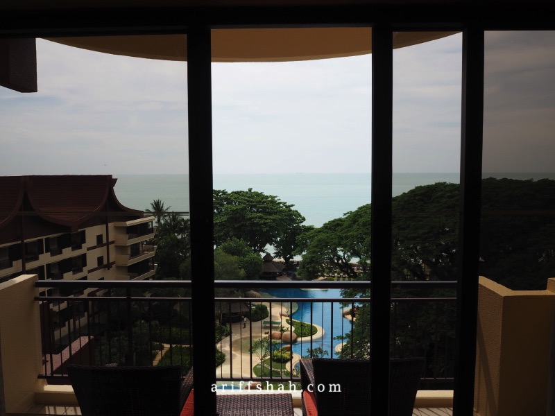 shangri-la rasa sayang-1