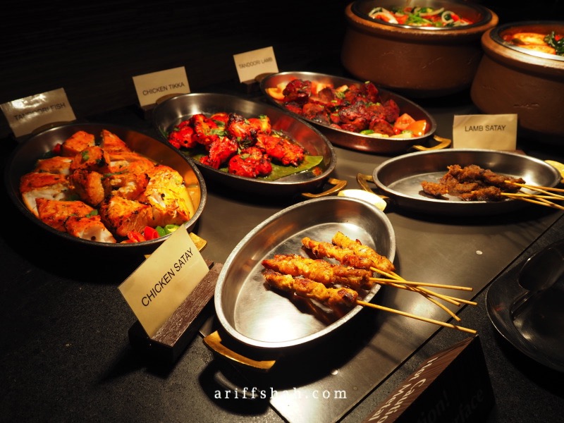 shangri-la rasa sayang-12