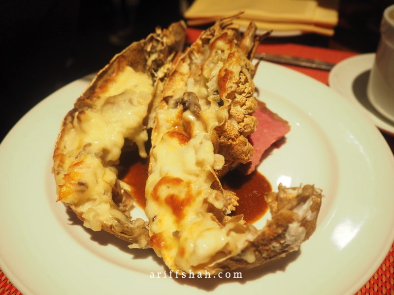 shangri-la rasa sayang-13