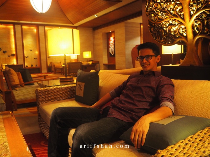 shangri-la rasa sayang-14