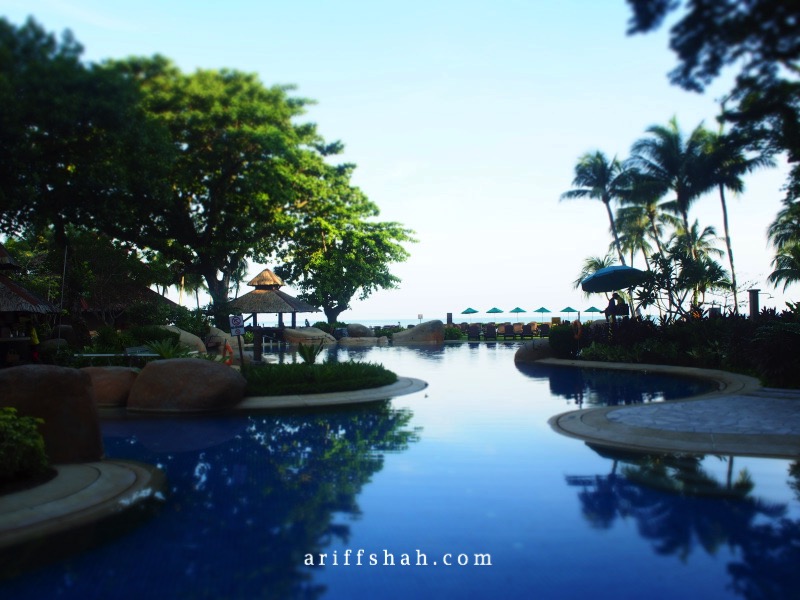 shangri-la rasa sayang-15