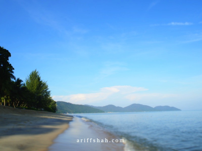 shangri-la rasa sayang-16