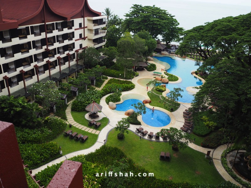 shangri-la rasa sayang-18