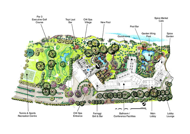 shangri-la rasa sayang-2
