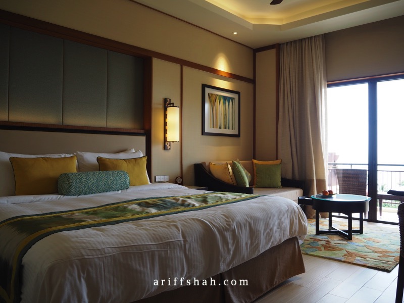 shangri-la rasa sayang-2