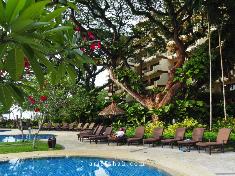 shangri-la rasa sayang-3