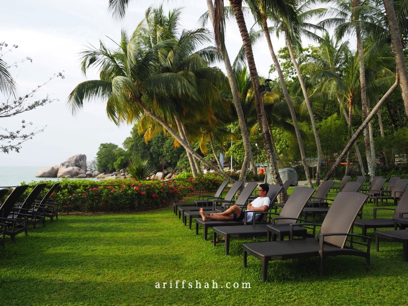 shangri-la rasa sayang-4