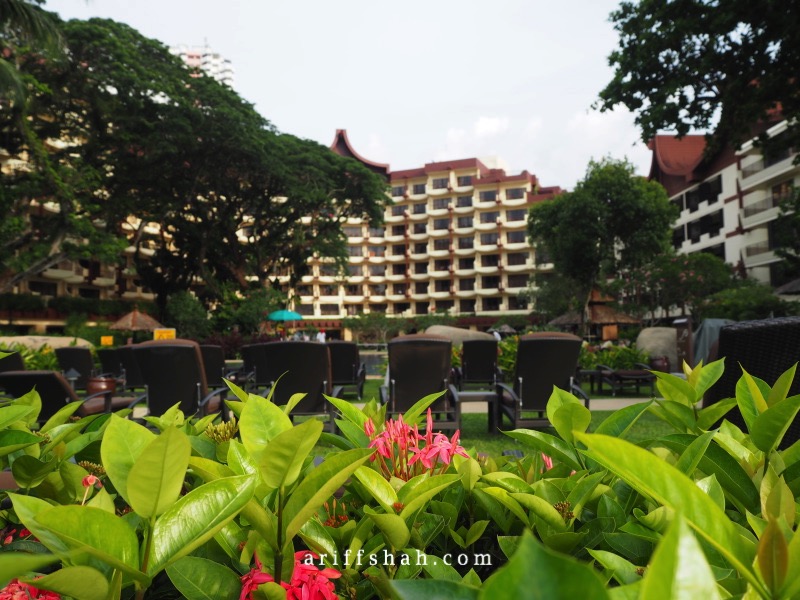 shangri-la rasa sayang-5