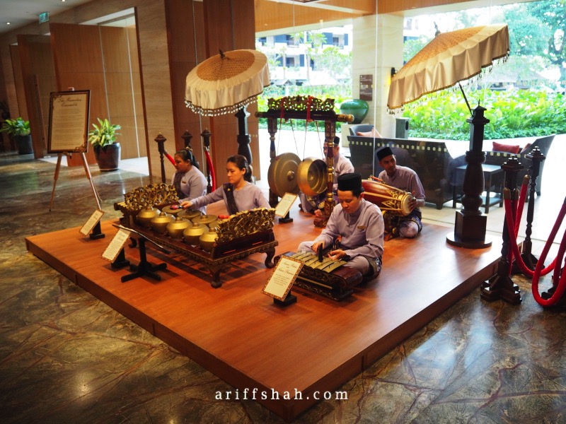 shangri-la rasa sayang-6