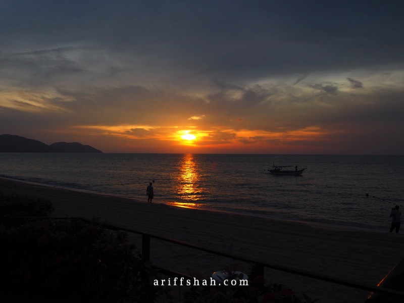 shangri-la rasa sayang-7