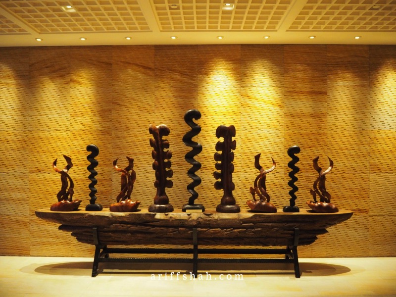 shangri-la rasa sayang-8