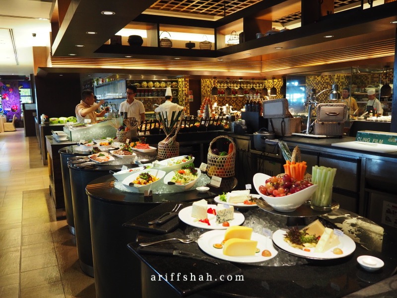 shangri-la rasa sayang-9