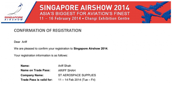 singapore-air-show-2014