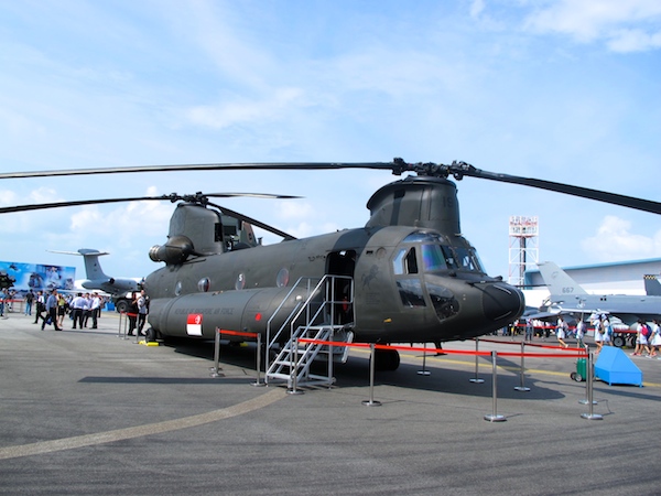 singapore-airshow-blog-ariff-10