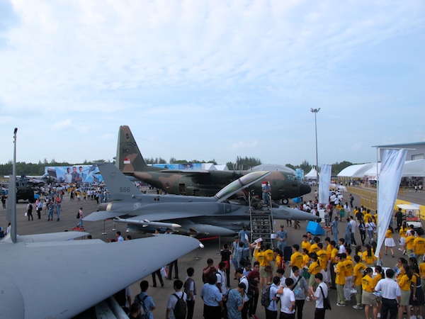 singapore-airshow-blog-ariff-11