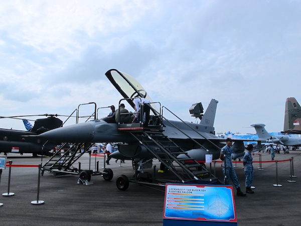 singapore-airshow-blog-ariff-3