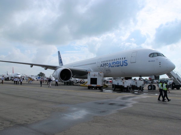 singapore-airshow-blog-ariff-4